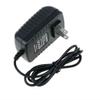 5V AC/DC Power Adapter Works with LiteOn L100 GPS System view 1