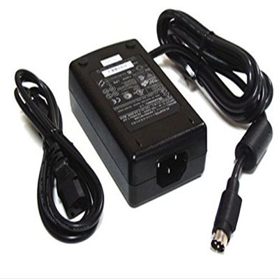 12V AC Power Adapter Works with Wacom Cintiq 21UX Graphics Tablets Display Power Payless