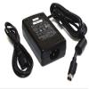 12V AC Power Adapter Works with Wacom Cintiq 21UX Graphics Tablets Display Power Payless view 1