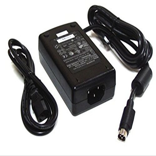 12V AC Power Adapter Compatible with POW-A098 for Wacom Cintiq Tablet Power Payless