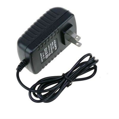 5V AC Power Adapter Works with Magellan Roadmate 860 860T GPS Power Payless
