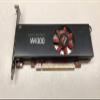 AMD firepro w4300 4gb gddr5 view 1
