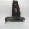 AMD firepro w4300 4gb gddr5 view 2