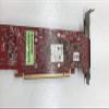 AMD firepro w4300 4gb gddr5 view 3