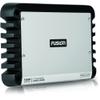 Garmin Fusion Signature Series Marine Amplifier, 1600-watt 5 Channel, A Garmin Brand view 1