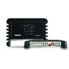 Garmin Fusion Signature Series Marine Amplifier, 1600-watt 5 Channel, A Garmin Brand view 2