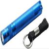 MAG LED SOLITAIRE BLU view 1