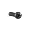iBOLT 4-Hole Metal Backing Plate for AMPS Drill Base Mounts view 4