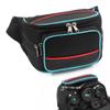 Astromania Telescope Bag, Multipurpose Bumbag Telescope Case for Accessory view 1