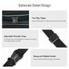 Astromania Telescope Bag, Multipurpose Bumbag Telescope Case for Accessory view 2