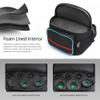 Astromania Telescope Bag, Multipurpose Bumbag Telescope Case for Accessory view 3