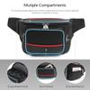 Astromania Telescope Bag, Multipurpose Bumbag Telescope Case for Accessory view 4