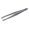 EKS Solingen Tweezer Narrow Straight Stainless Steel EK 1-16 R view 1