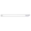 Good Earth Lighting 18-inch LED Plug in Bar Light - Non-Linking - 50,000 Hours Lamp Life - Soft White Light - White view 2
