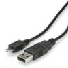 Link It Kobo Aura HD USB Cable - Micro USB view 1