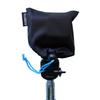 Agent 8 Microfiber Soft Cleaning & Protective Storage Pouch for GoPro Hero view 3
