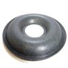 Complete KEF Speaker Foam Surround Edge Repair Kit - 4 Speaker Kit - 4 Donut caps - Compatible with 103/3 and 103/4, Many More view 2