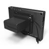 LILLIPUT FS7 7" Full HD Camera Monitor with 3G-SDI and 4K HDMI Metal Housing High Resolution F970 Plate for Camcorder DSLR view 3