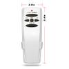 COREBAY Ceiling Fan Remote Control with Light Dimmer Function view 3