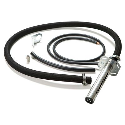 Honeywell HM700ADISTKIT Steam Distribution Kit Steam Distribution Kit