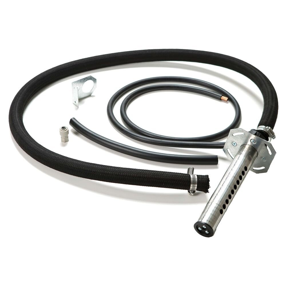 Honeywell HM700ADISTKIT Steam Distribution Kit Steam Distribution Kit