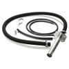 Honeywell HM700ADISTKIT Steam Distribution Kit Steam Distribution Kit view 1
