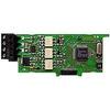 Red Lion Controls/N-Tron PAXCDC40 MOD-Bus Communication Card for the Pax Meters, Network Interface, Allow the Pax Meter to Transmit Display Values. view 1