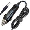 T POWER Car Charger for GAEMS Personal Gaming Environment Vanguard Sentry GAEMS Personal Gaming Environment Vanguard 190 G190 G190S GMSG190S 19" M240 24" M270 27" Series AUTO Cable Boat Power Cord view 1