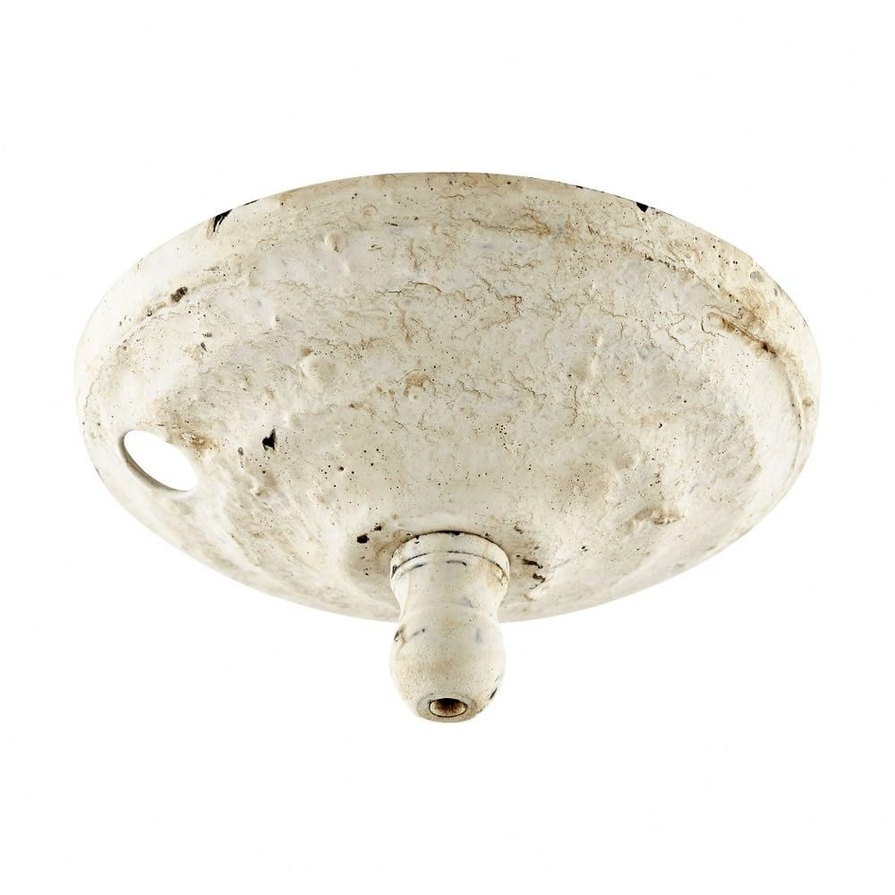 Quorum 7-1100-070 Fan Bowl Kit Cap