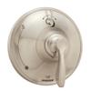 Speakman SM-10400-P-BN Chelsea Pressure Balance Valve and Trim with Diverter, Brushed Nickel view 1