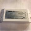 Diode LED DI-TD-24V-45W 24V DC 45W OMINIDRIVE Electronic Dimmable LED Driver view 1