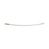 Otis Technology Memory-Flex Cleaning Cable, 8" view 1