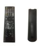4EVER Replacement Remote Control Substitute for Onkyo TX-S507 TX-SR506S TX-SA706 RC-690M TX-SR502 AV A/V Reviever view 2
