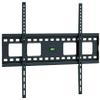 Shop Smart Deals Low 1.4-Inch Profile Slim Flat TV Wall Mount Steel Bracket for Samsung UN65JU7500 Curved 65-Inch TV view 1