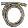 Speakman VS-157-BN Metal Hose, 5', Nickel view 1