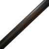 Harbor Breeze 18-in Aged Bronze Steel Indoor Ceiling Fan Downrod view 1