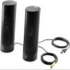 HP USB Business Speakers v2 (N3R89AA) view 1