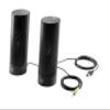 HP USB Business Speakers v2 (N3R89AA) view 2