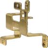 DELTA FAUCET RP83888 LAV Faucet view 1