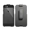 Belt Clip Holster for LifeProof NUUD Series - iPhone 6 Plus, iPhone 6S Plus 5.5" (LifeProof case not Included) view 1
