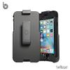 Belt Clip Holster for LifeProof NUUD Series - iPhone 6 Plus, iPhone 6S Plus 5.5" (LifeProof case not Included) view 2