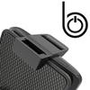 Belt Clip Holster for LifeProof NUUD Series - iPhone 6 Plus, iPhone 6S Plus 5.5" (LifeProof case not Included) view 3
