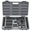 Stanley 92-824 Black Chrome & Laser Etched Socket Set, 69 Piece view 2