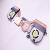 FMB-I Compatible with D2W2T Replacement for Dell Thermal Module Fan Heat Sink AW13R2-5567SLV view 1