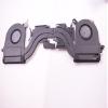 FMB-I Compatible with D2W2T Replacement for Dell Thermal Module Fan Heat Sink AW13R2-5567SLV view 2