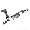 E-REPAIR Charging Port Connector Dock Sensor Menu Button Flex Cable Replacement for Samsung Galaxy S7 Edge G935A G935F (G935F) view 1