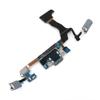 E-REPAIR Charging Port Connector Dock Sensor Menu Button Flex Cable Replacement for Samsung Galaxy S7 Edge G935A G935F (G935F) view 2