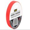 Scotch Expressions Masking Tape, .94 in x 20 yd, 6 Rolls, Primary Red view 2
