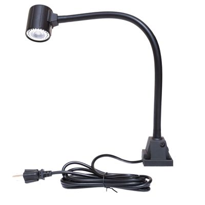 BiNFU Industrial CNC Machine Working Lamps Light
