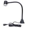 BiNFU Industrial CNC Machine Working Lamps Light view 1